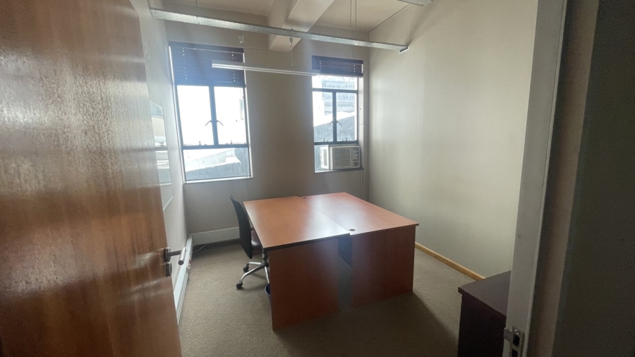Commercial Property for Sale in Cape Town City Centre Western Cape
